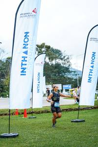 BIB: 
                            <button type="button" onclick="openModal(25006070)" class="btn btn-primary btn-sm float-right btn-popup" data-toggle="modal" data-target=".modal-high-quality">
                        <i class="fas fa-shopping-cart"></i> Add to Cart
                    </button>
                                            <button type="button" onclick="isThisMe(25006070, true)" class="btn btn-success btn-sm float-right btn-popup btn-isme hidden" data-toggle="tooltip" data-placement="bottom" title="นี่คือรูปของคุณใช่ไหม คลิกที่นี่เพื่อเอาเข้าอัลบั้ม">
                        <i class="fas fa-plus"></i> Add to album
                    </button>
                    <button type="button" onclick="isThisMe(25006070, false)" class="btn btn-warning btn-sm float-right btn-popup btn-isnotme hidden">
                        <i class="fas fa-ban"></i> Remove from album
                    </button>